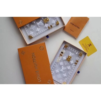 Top Louis vuitton SCOTT iPhone case 5568 GL03970