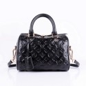 2013 Louis Vuitton M40673 black GL02559