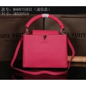 2014 louis vuitton 48870 rose red GL03981