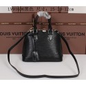 2014 louis vuitton 91606 black GL03321