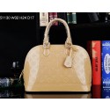 2014 louis vuitton 91611 apricot GL01492