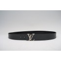 2015 Louis Vuitton belts 197 black Belts GL01868