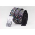 2015 Louis Vuitton belts 9983 black Belts GL02903