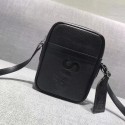 2017 louis vuitton original superme danube gm 51805 black GL04567