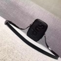 2017 louis vuitton original superme danube mini 51808 black GL02896