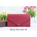 Best 2014 louis vuitton 60710 wine red GL03975