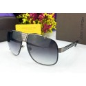 Best Knockoff Louis Vuitton sunglasses top quality 0078 GL04250