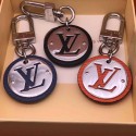 Best Louis Vuitton Keychain LV122626 GL04224