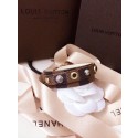 Cheap 2015 Louis Vuitton bracelet 102506 GL03842