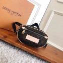 Cheap 2017 newest louis vuitton SUPREME MONOGRAM ECLIPSE M44202 GL02509