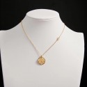 Copy Louis Vuitton Necklace LV191851 GL02923