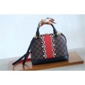 Copy Louis vuitton original ALMA BB N41221 GL04290