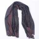 Copy Louis Vuitton Scarf WJLV091-8 GL04198