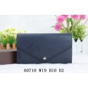 Fake 2014 louis vuitton 60710 blue GL04594