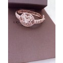 Fake 2015 Louis Vuitton bracelet 102529 GL01352