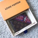 Fake Louis Vuitton AURELIEN Mirror GI0235 black GL03591