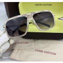 Fashion Imitation Louis Vuitton sunglasses top quality 0136 GL03262