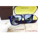 High Imitation Louis Vuitton sunglasses top quality 0121 GL02858