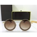 High Imitation Louis Vuitton sunglasses top quality 0160 GL04347