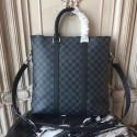 High Quality Imitation Louis vuitton ANTON TOTE N40000 GL00343