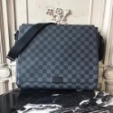 High Quality Louis Vuitton Damier Graphite Canvas 41212 GL03872