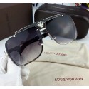 High Quality Replica Louis Vuitton sunglasses top quality 0045 GL04553