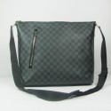 Hot Replica Louis Vuitton Damier Graphite Mick MM N41106 GL00022