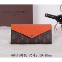 Imitation 2014 louis vuitton 60431 orange GL03724