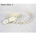 Imitation Louis Vuitton L 045 white GL02647