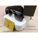 Imitation Louis Vuitton sunglasses top quality 0068 GL01841