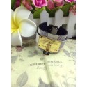 Knockoff 2015 Louis Vuitton bracelet 102520 GL02350