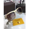 Knockoff Cheap Louis Vuitton sunglasses top quality 0115 GL03727