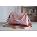 Knockoff Louis vuitton original mongram empreinte M43724 pink GL02945