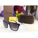 Knockoff Louis Vuitton sunglasses top quality 0062 GL00772