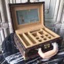 Louis Vuitton BISTEN Jewelry box M21205 GL01715