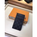 Louis Vuitton COIN CARD HOLDER N64038 GL03014