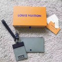 Louis Vuitton DANDY WALLET m63046 GL04502