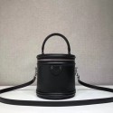 Louis Vuitton Epi Leather CANNES M52226 black GL01875