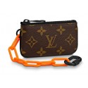 Louis vuitton KEY POUCH M44487 GL00994