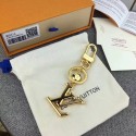 Louis Vuitton Keychain LV191831 GL04511