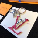 Louis Vuitton Keychain LV191845 GL04499