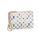 Louis vuitton KEYS HOLDER M93734 GL01694