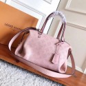 Louis Vuitton MAHINA ASTERIA M54672 pink GL00985