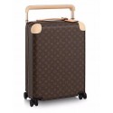 Louis Vuitton Monogram Canvas HORIZON 50 M23209 GL03573