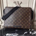 Louis Vuitton Monogram Canvas M40934 GL00159