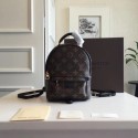 louis vuitton monogram canvas mini BACKPACK M41560 GL04433