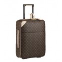 Louis Vuitton Monogram Canvas Pegase 55 M23294 GL02242