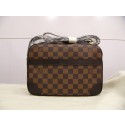 Louis Vuitton N48084 GL02963