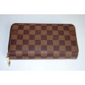 Louis Vuitton N62732 GL02701