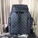 Louis Vuitton Original DISCOVERY BACKPACK M43694 GL02480